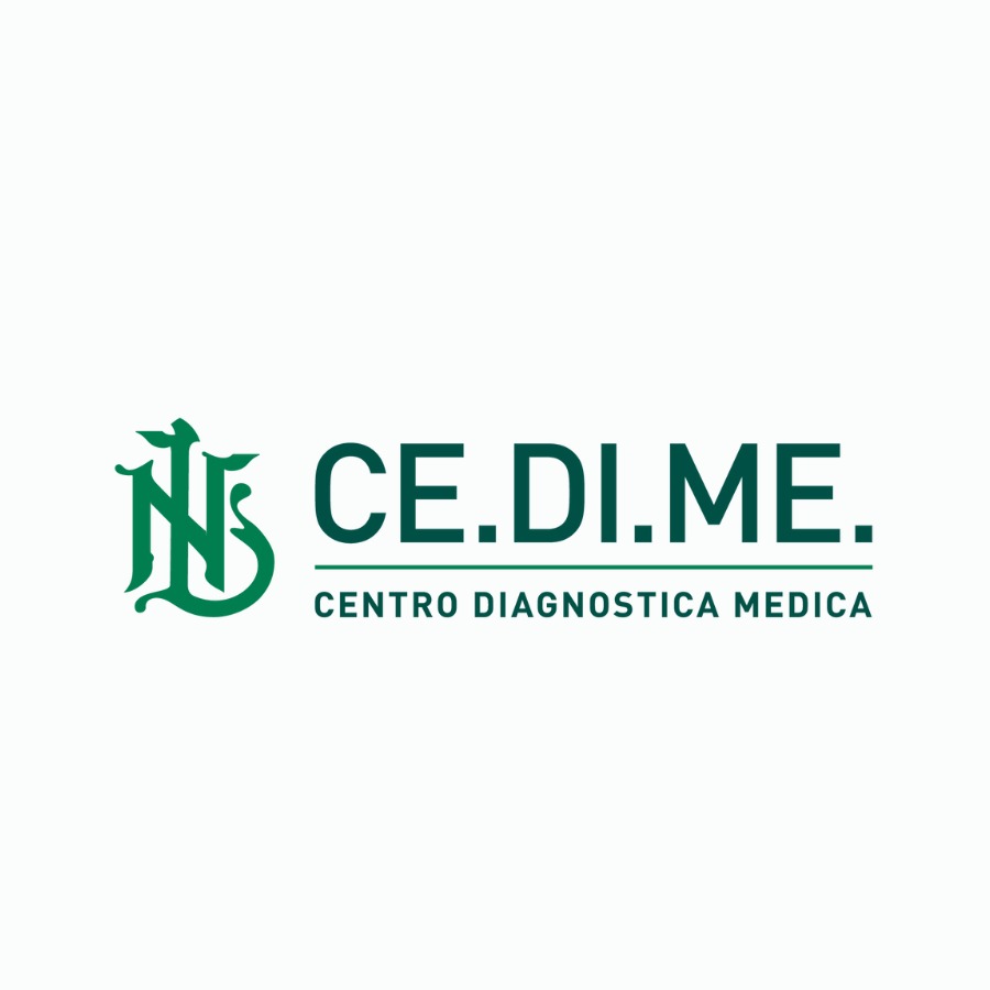 Centro CeDiMe Villaricca