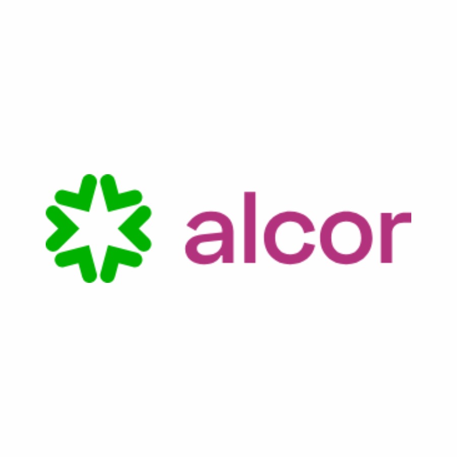 Alcor Nibbiola