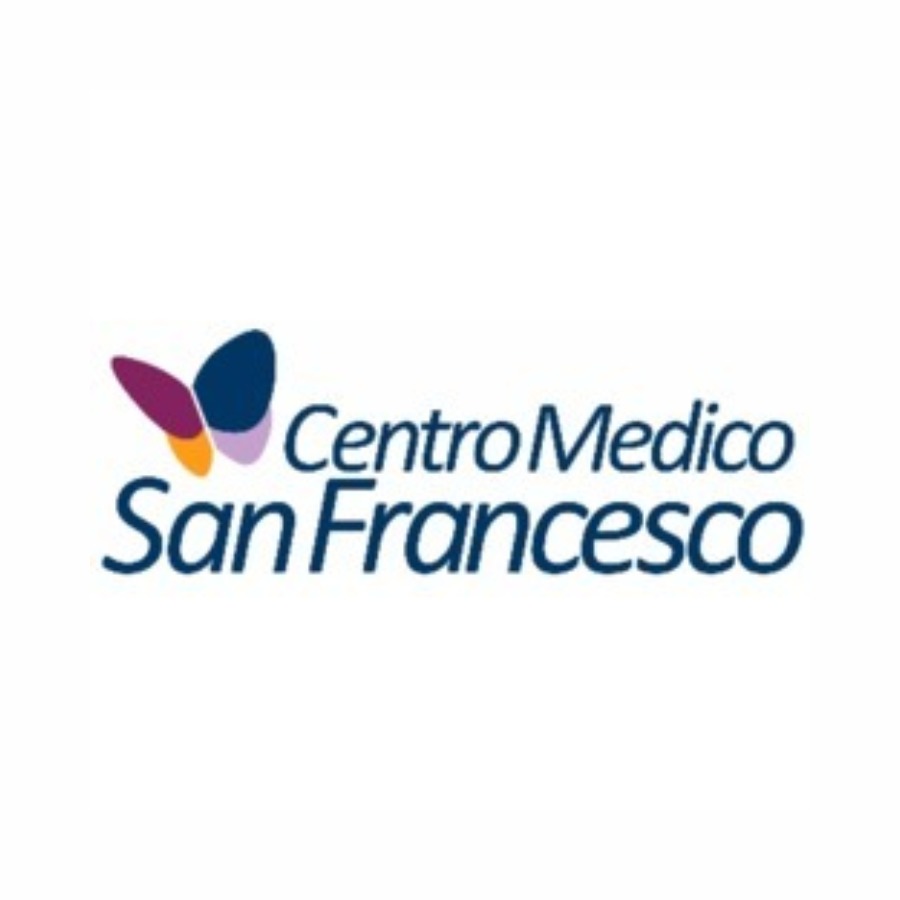 Centro Medico San Francesco - Novara