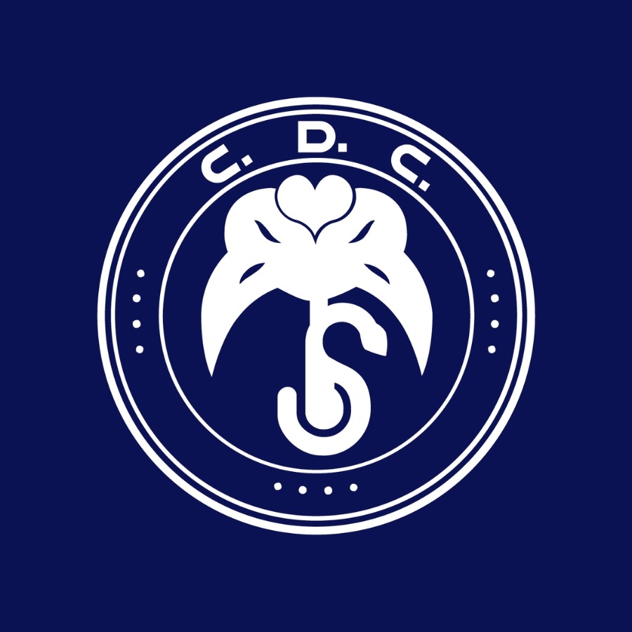 Affidea CDC Novara