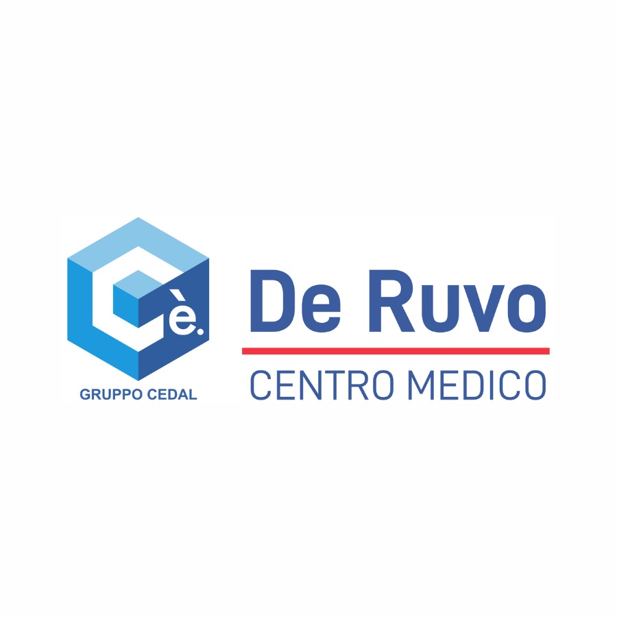 Centro De Ruvo