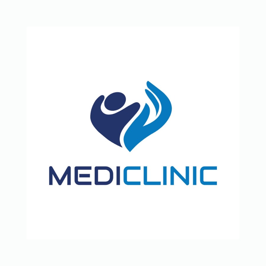 Mediclinic Center Bagheria
