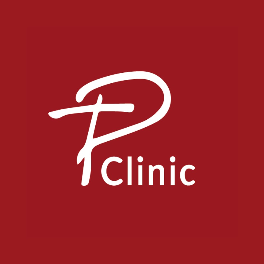 PT Clinic Cefalù