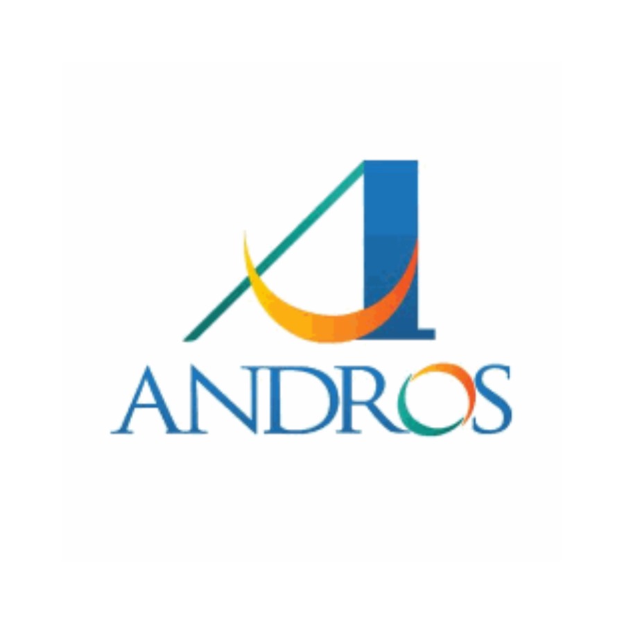 Clinica Andros