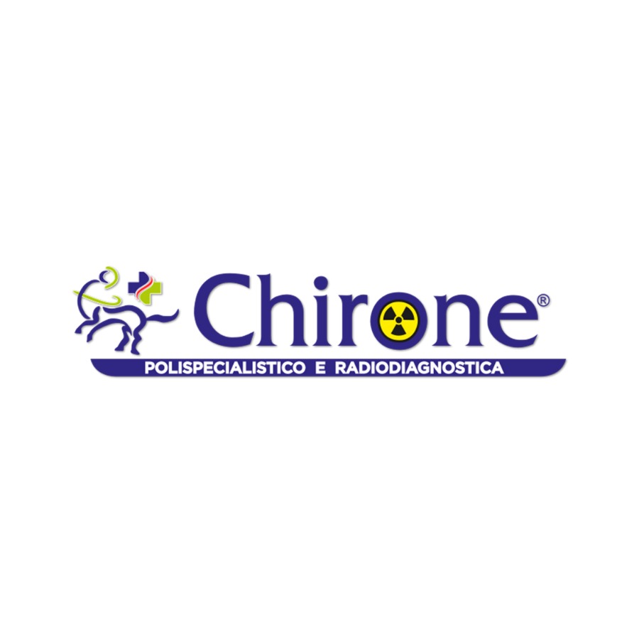 Polispecialistico Chirone
