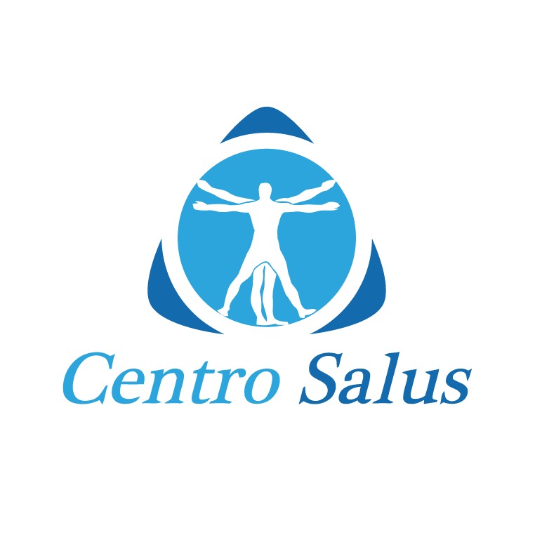 Centro Salus Palermo