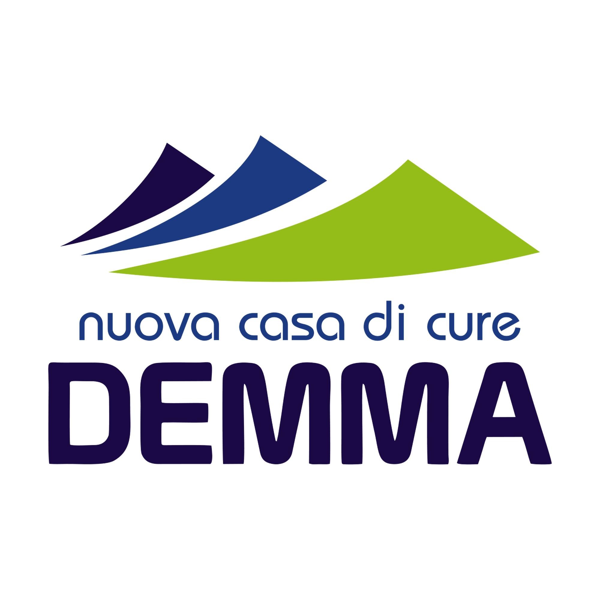Nuova Casa di Cure Demma