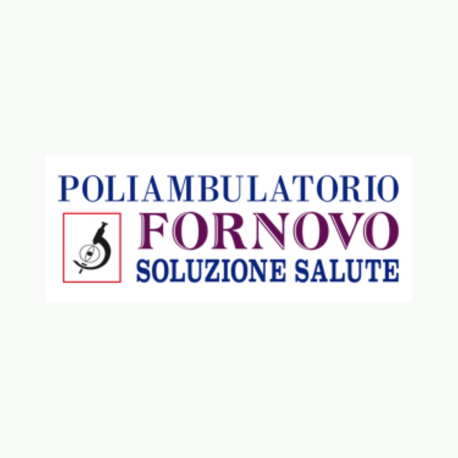 Poliambulatorio Fornovo Soluzione Salute