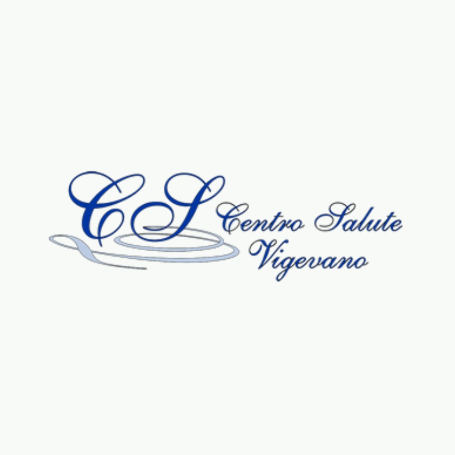 Centro Salute Vigevano