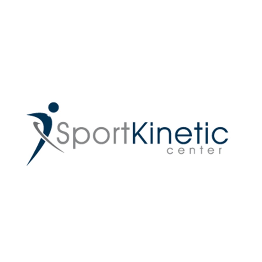 Sportkinetic Center