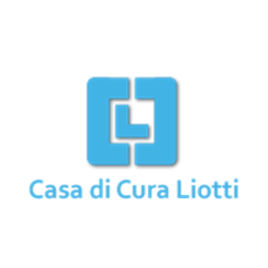 Casa di Cura Liotti