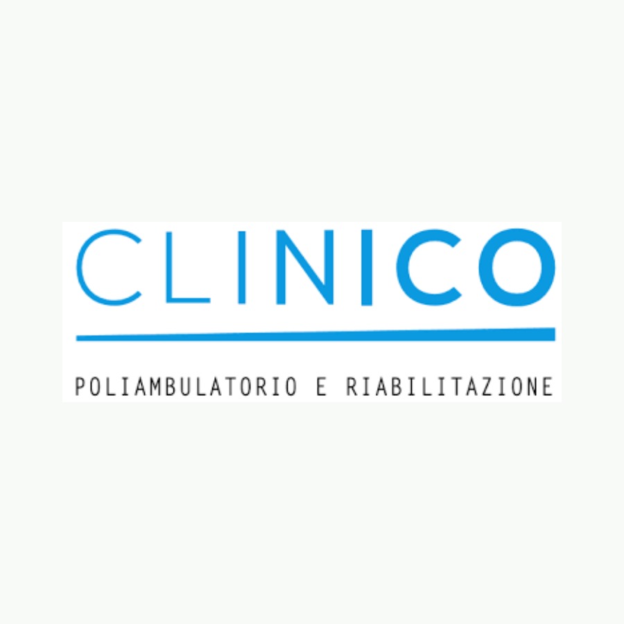 Poliambulatorio CLINICO - Fiorenzuola d'Arda