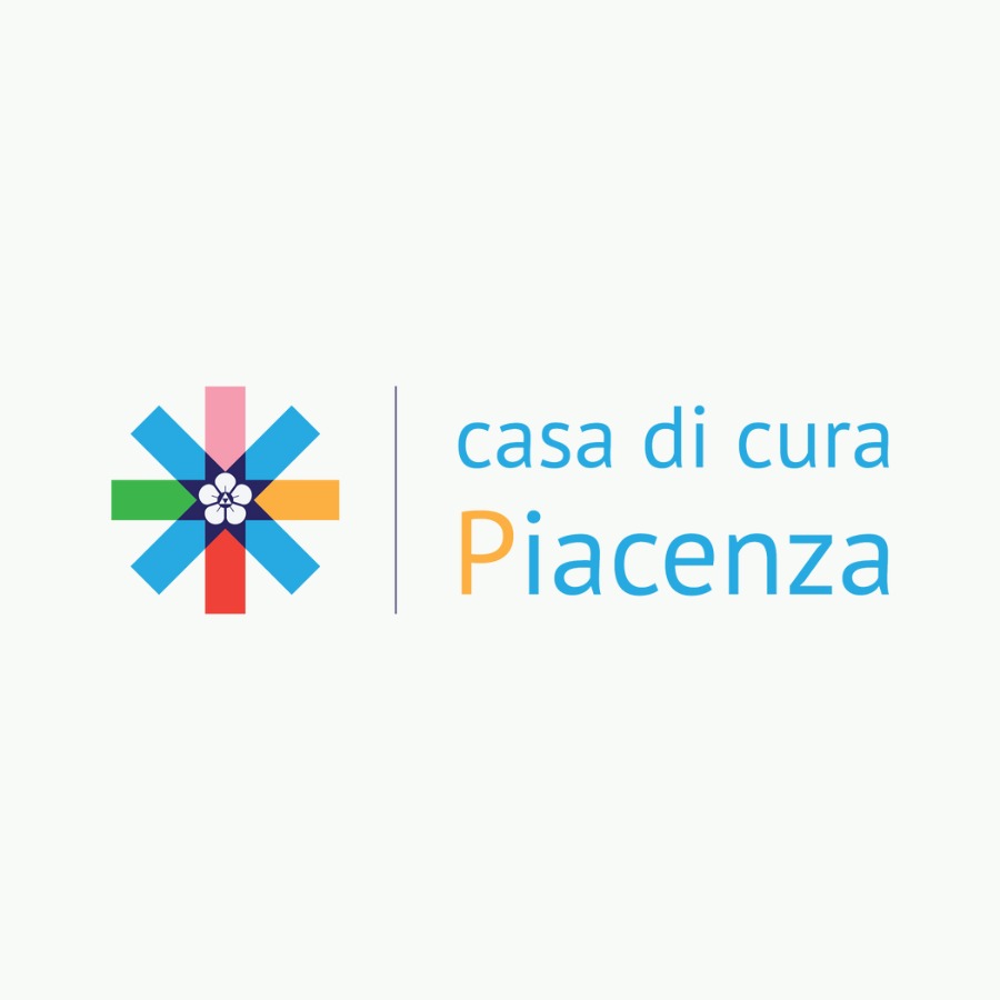 Casa di Cura Piacenza