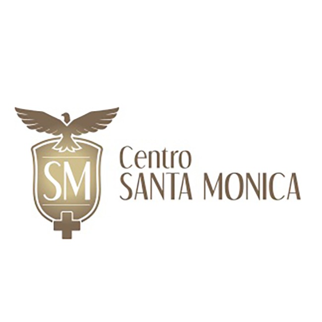 Centro Santa Monica