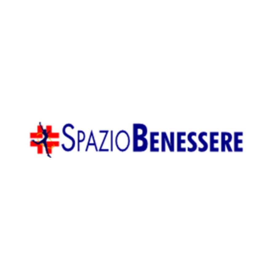 Centro Medico Spazio Benessere