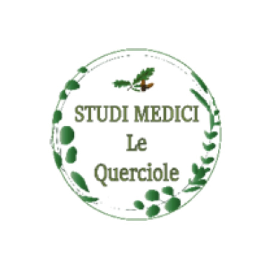 Centro Le Querciole