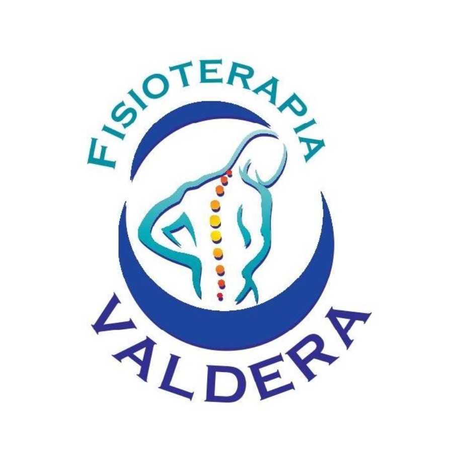 Fisioterapia Valdera