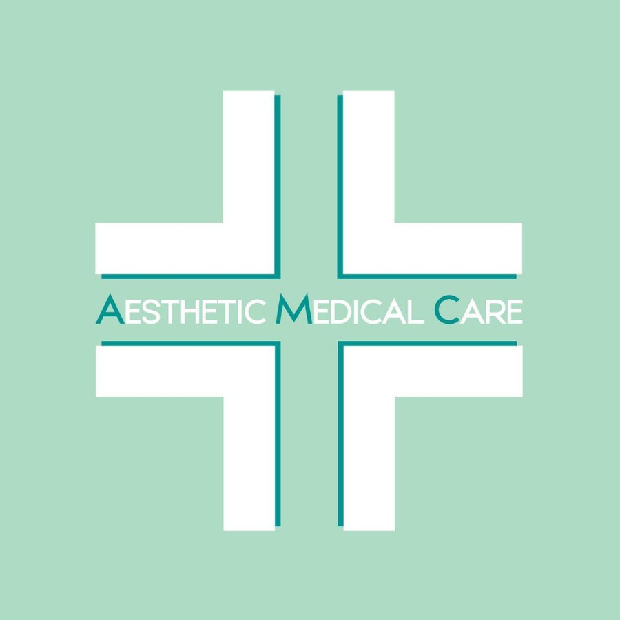 Aesthetic Medical Care