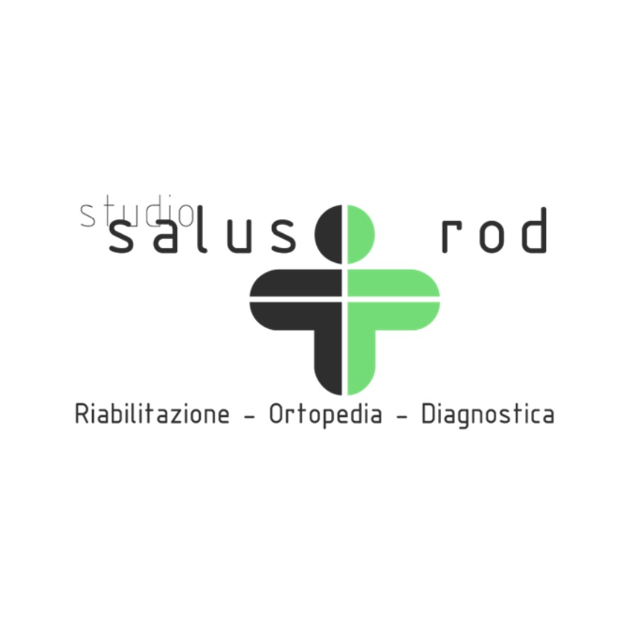 Studio Salus Rod