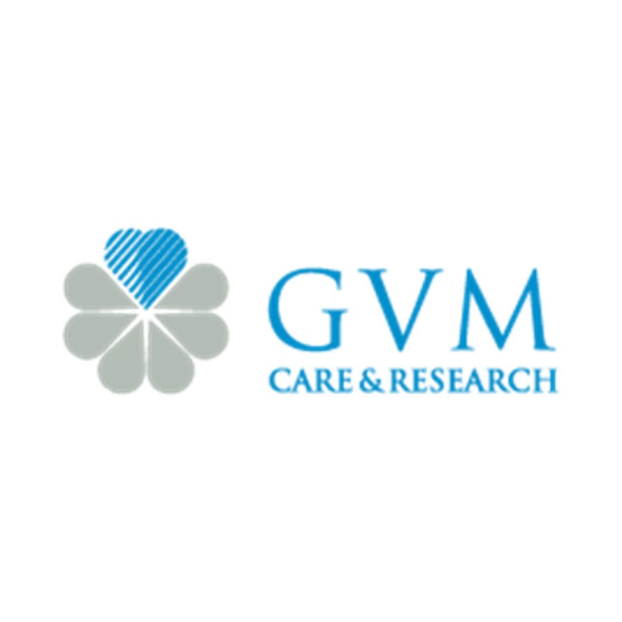 Maria Cecilia Hospital gruppo GVM- Cotignola