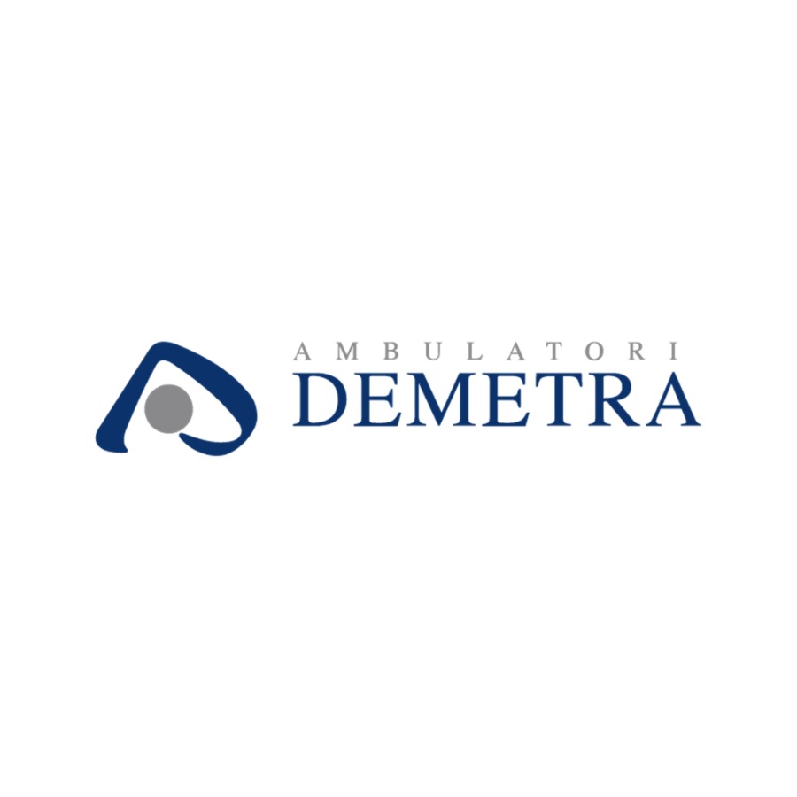Ambulatorio Demetra ARTeBIOS