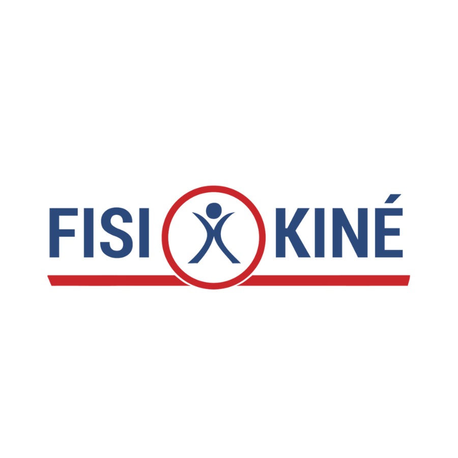 Fisiokiné - Guastalla