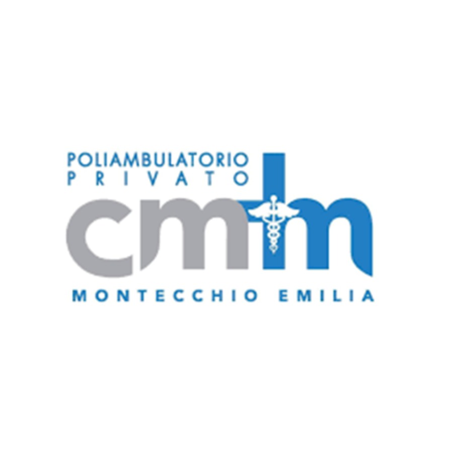 CMM – Centro Medico Montecchio