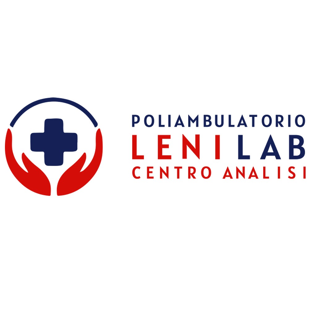 Lenilab Centro Analisi