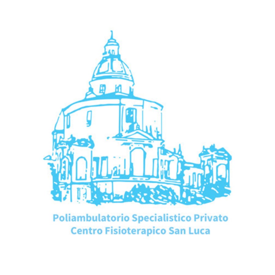 Centro Fisioterapico San Luca