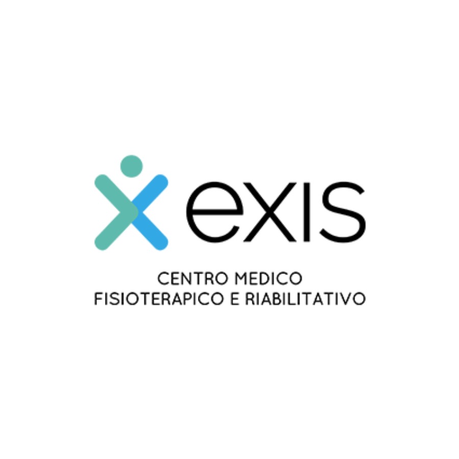 Exis - Poliambulatorio, Fisioterapia e Riabilitazione