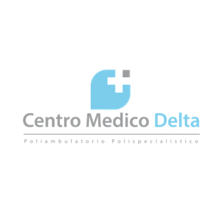 Centro Medico Delta - Porto Tolle