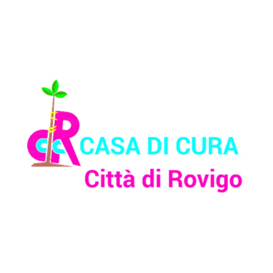Casa di Cura Citta di Rovigo