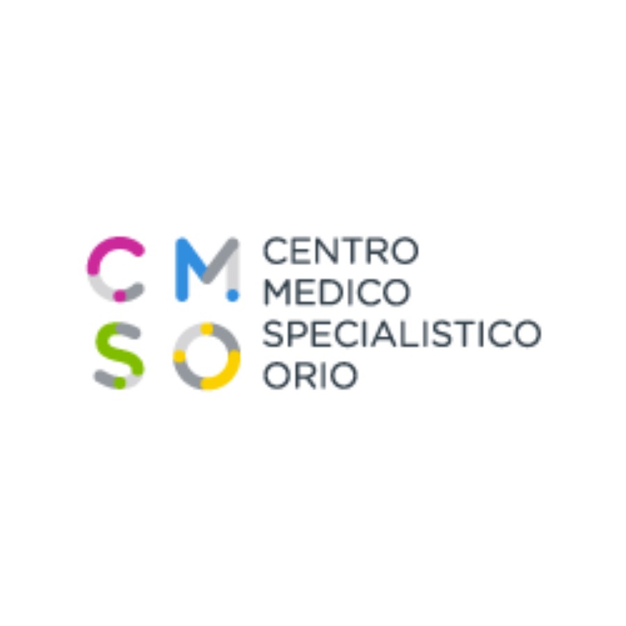 CMSO – Centro Medico Specialistico Orio