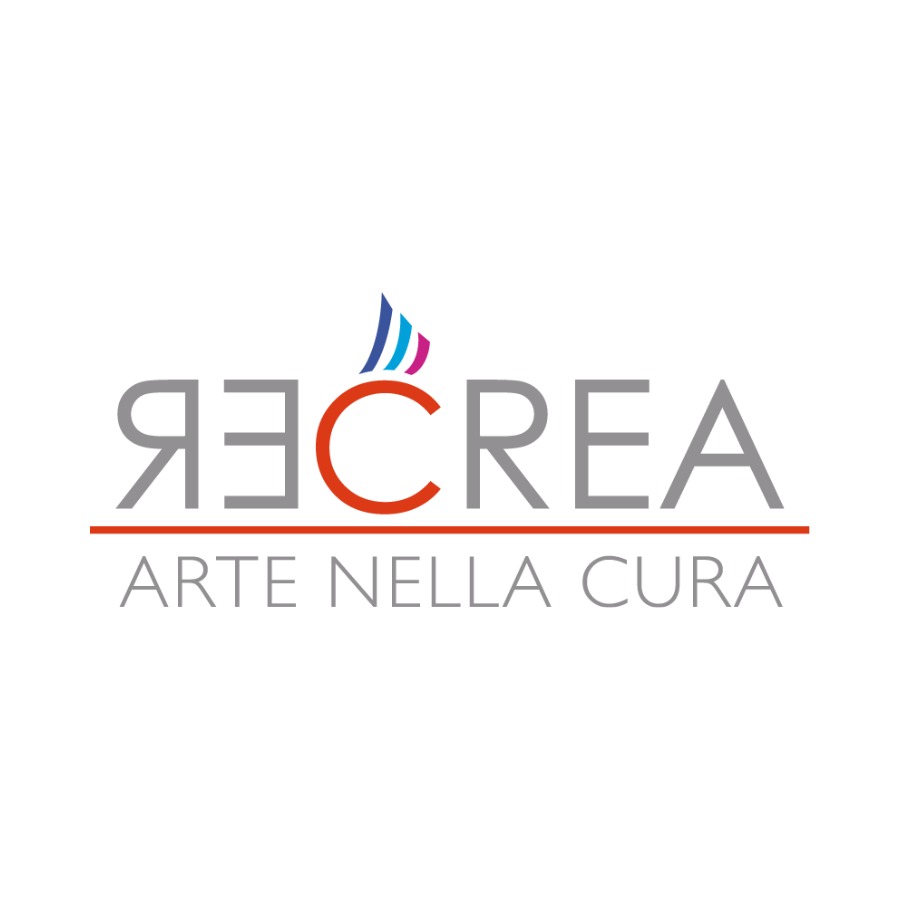 Centro Recrea