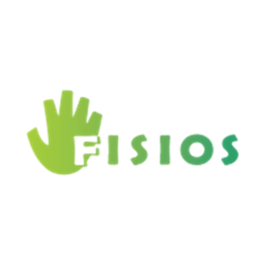 Centro Fisios - Vado Ligure