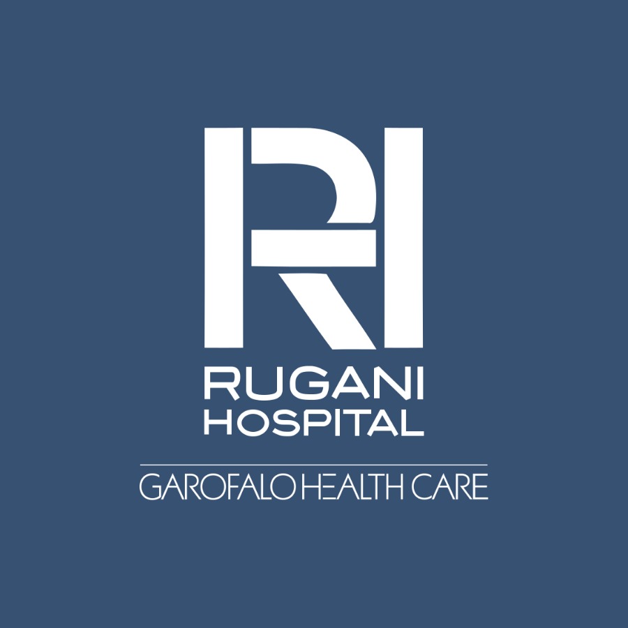 Rugani Hospital