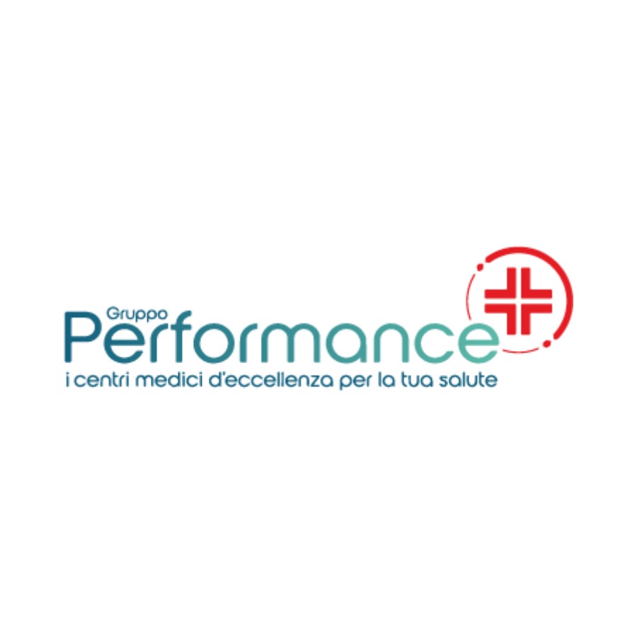 Centro Performance Valdelsa