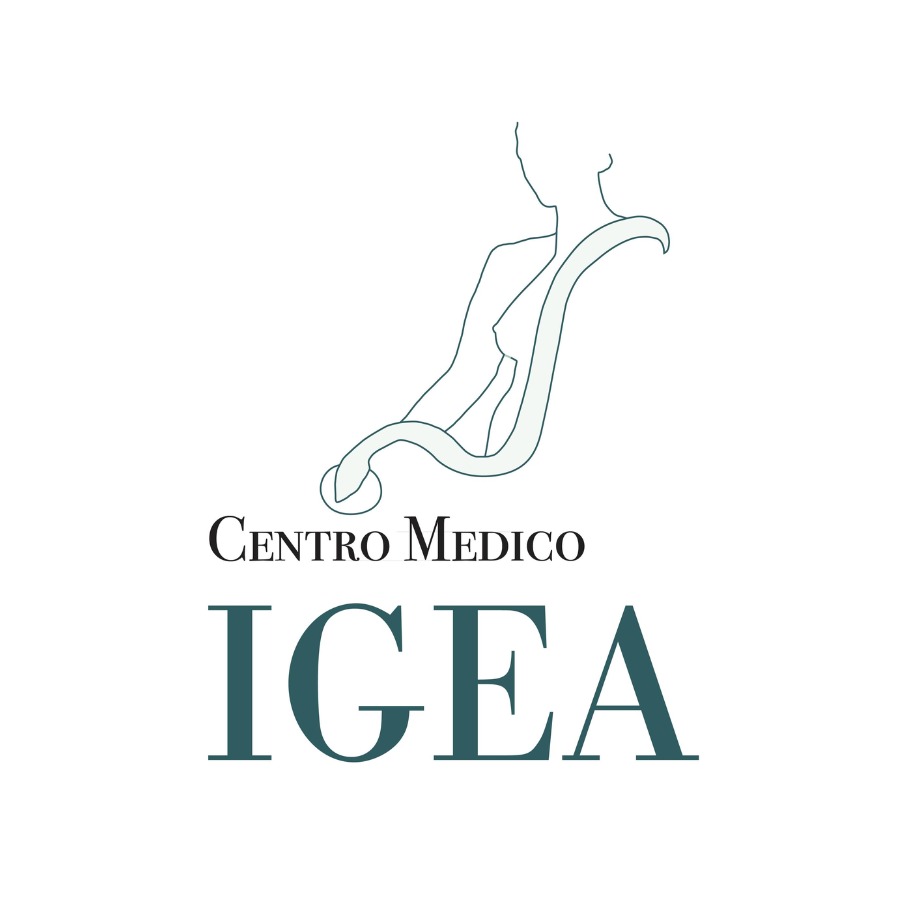 Centro Medico Igea - Siena
