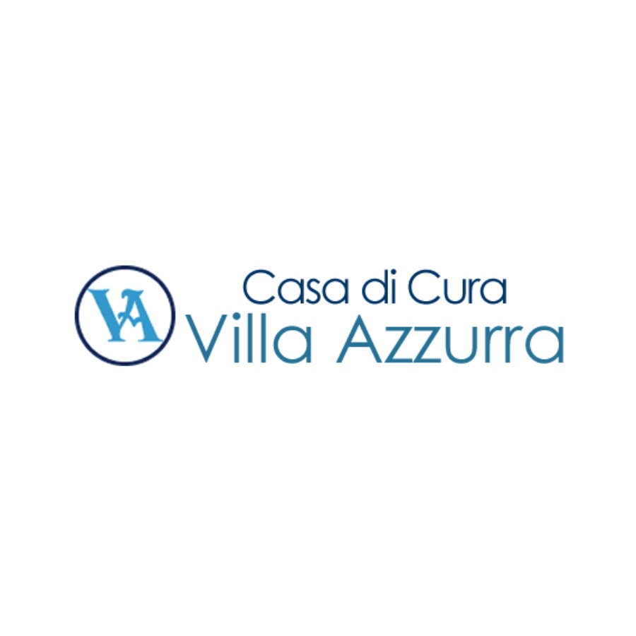 Casa di Cura Villa Azzurra - Siracusa