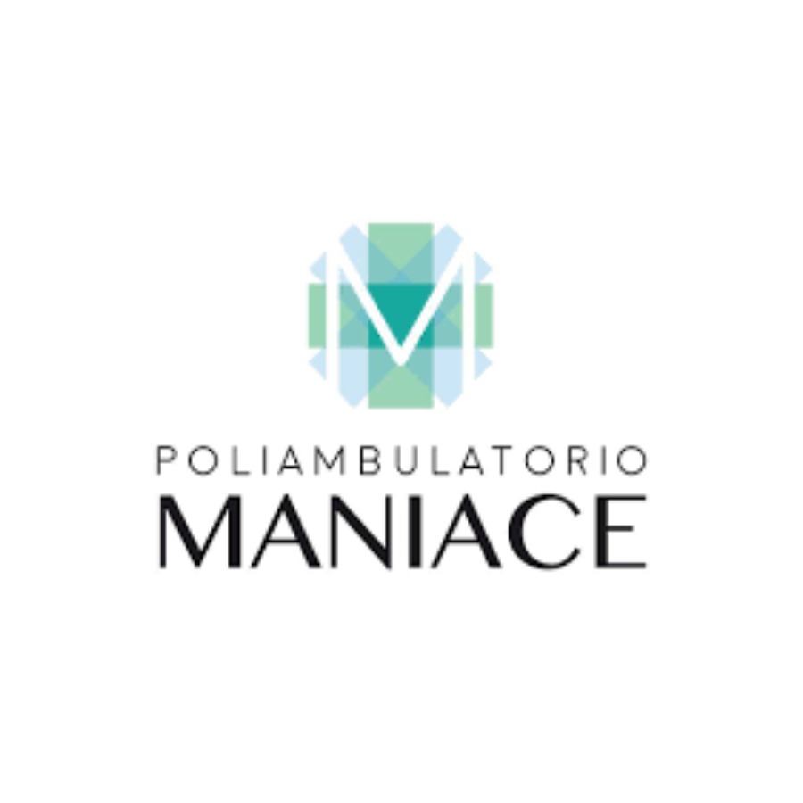 Poliambulatorio Maniace