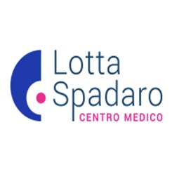 Centro Medico Lotta Spadaro