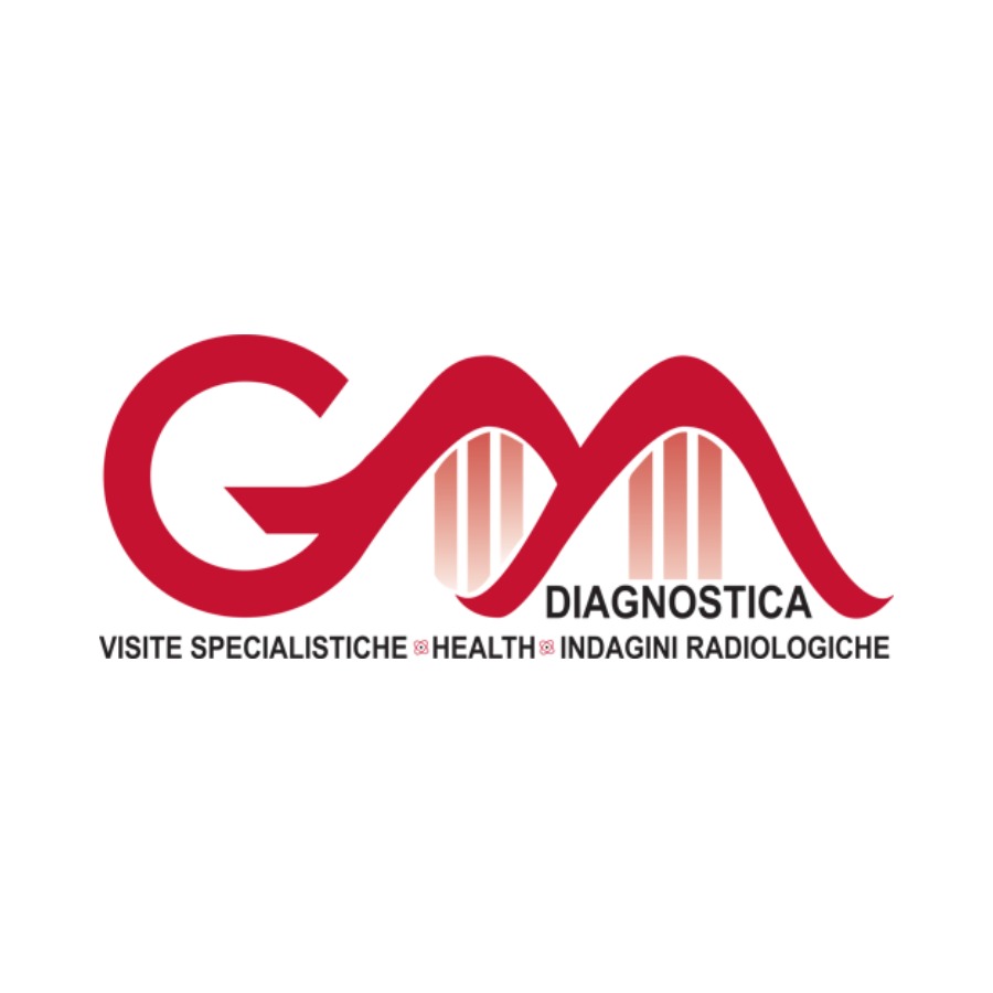 GM Diagnostica