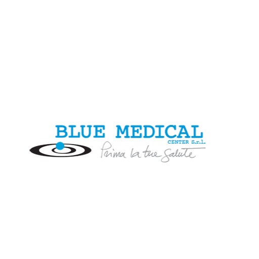 Blue Medical Center