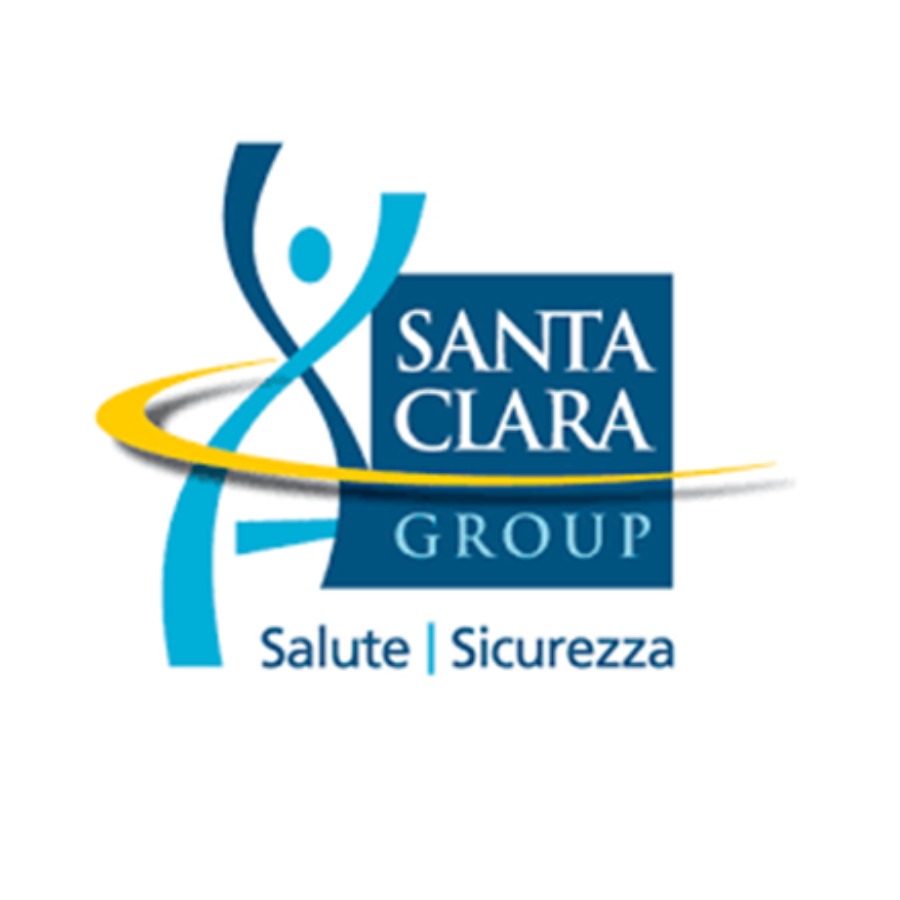 Santa Clara Chieri
