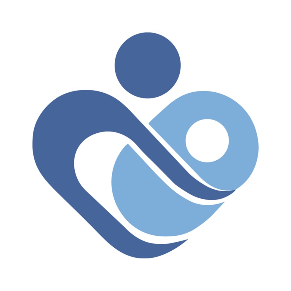 Studio Medico San Mauro - Settimo Torinese