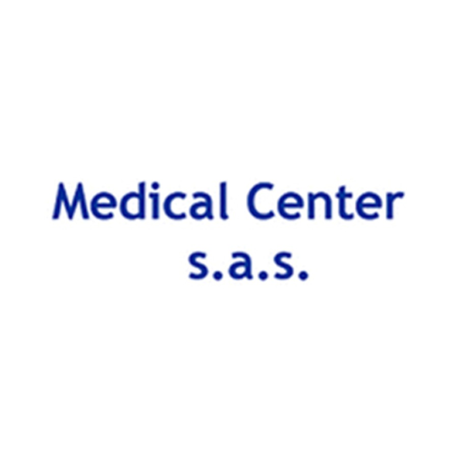 Medical Center Torino