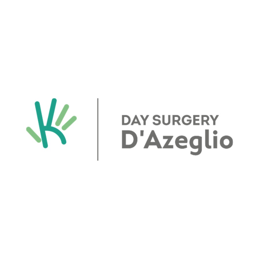 Poliambulatorio Koelliker D’Azeglio