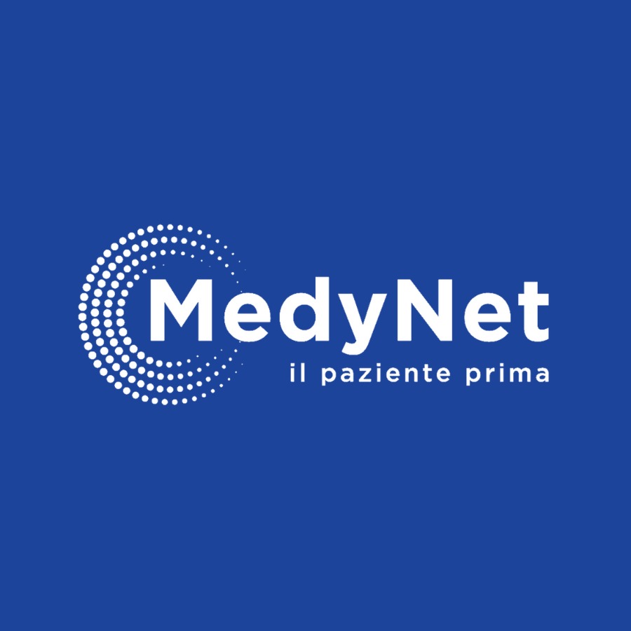 MedyNet Poliambulatorio