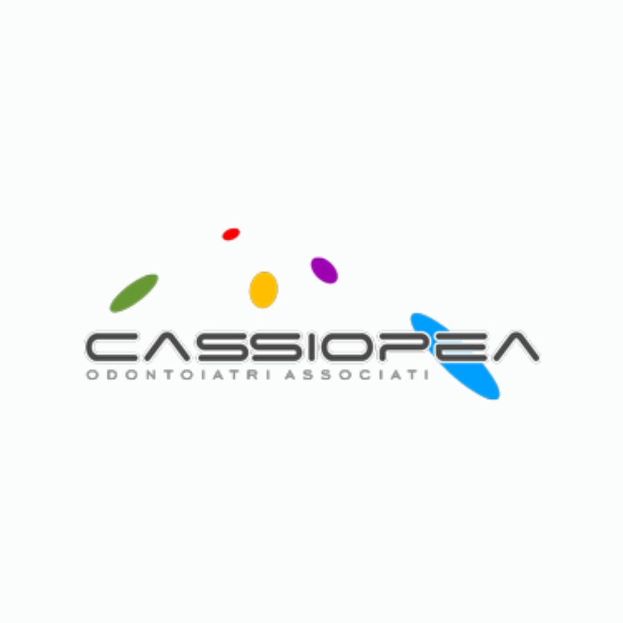 Centro Cassiopea - Odontoiatri Associati