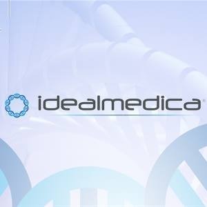 Idealmedica Poliambulatorio